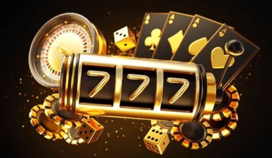 6777brt