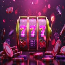6777brt