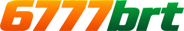 6777brt লোগো
